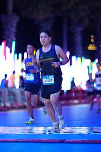 BIB: 
                            <button type="button" onclick="openModal(23481381)" class="btn btn-primary btn-sm float-right btn-popup" data-toggle="modal" data-target=".modal-high-quality">
                        <i class="fas fa-shopping-cart"></i> Add to Cart
                    </button>
                                            <button type="button" onclick="isThisMe(23481381, true)" class="btn btn-success btn-sm float-right btn-popup btn-isme hidden" data-toggle="tooltip" data-placement="bottom" title="นี่คือรูปของคุณใช่ไหม คลิกที่นี่เพื่อเอาเข้าอัลบั้ม">
                        <i class="fas fa-plus"></i> Add to album
                    </button>
                    <button type="button" onclick="isThisMe(23481381, false)" class="btn btn-warning btn-sm float-right btn-popup btn-isnotme hidden">
                        <i class="fas fa-ban"></i> Remove from album
                    </button>